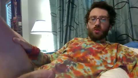 jacobjackpot123 online show from July 18, 9:49 pm