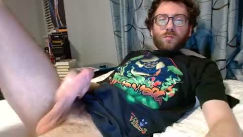 jacobjackpot123 online show from July 22, 1:41 am