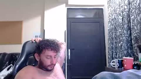 jacobkingd online show from August 9, 5:08 am