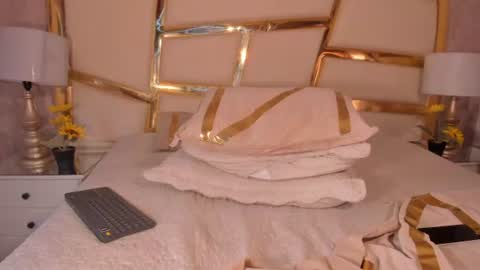 jacobrusso online show from July 31, 10:48 pm