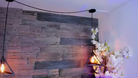 Jacob Stonne online show from August 11, 6:32 pm
