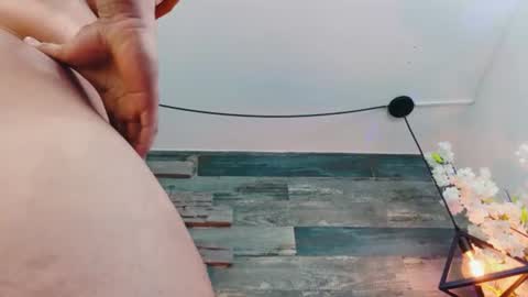 Jacob Stonne online show from August 14, 3:37 pm