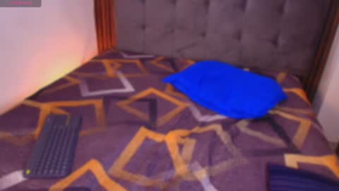 Jacob Wolf online show from August 9, 2:29 pm