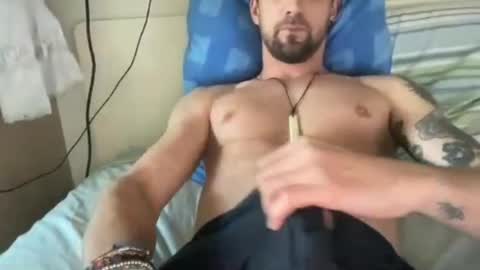 Jacopo online show from June 19, 11:54 am