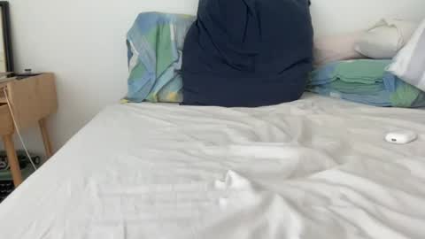 Jacopo online show from July 28, 7:47 am