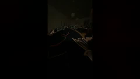 Jacopo online show from August 12, 11:51 pm