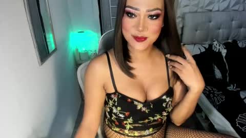 Jacque online show from July 13, 5:14 am