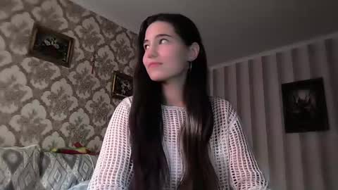 Lara online show from July 30, 10:44 am
