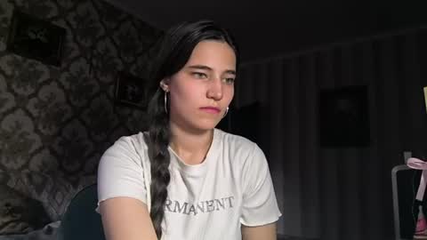 Lara online show from August 1, 12:33 pm