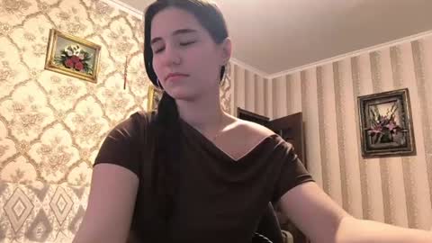 Lara online show from August 2, 12:56 pm