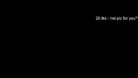 Lara online show from August 16, 8:51 am