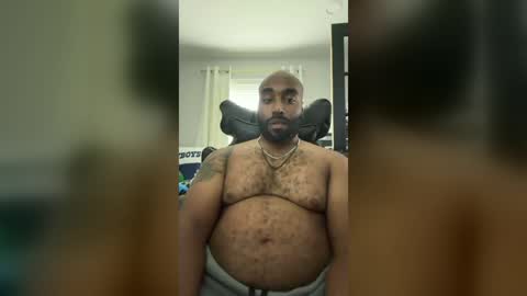 jad12289 online show from August 16, 6:23 pm