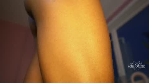 Jada online show from July 8, 1:42 am