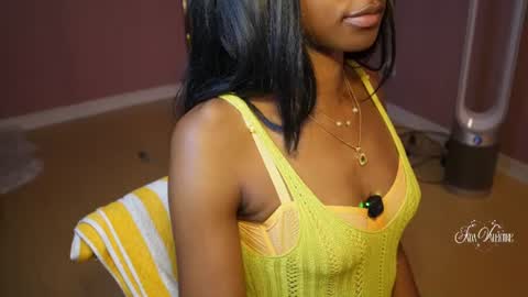 Jada online show from July 8, 2:48 am