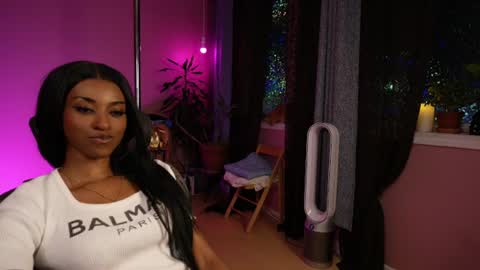 Jada online show from July 23, 7:33 am