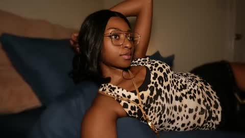Jada online show from August 2, 6:20 am