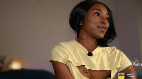 Jada online show from August 5, 2:20 am