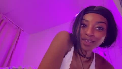 Jada online show from August 10, 5:20 am
