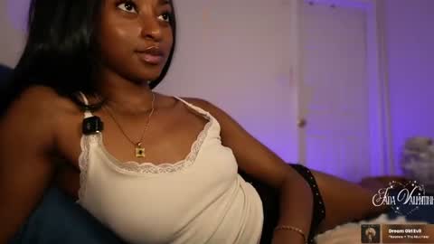 Jada online show from August 12, 3:20 am