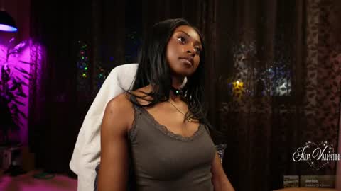 Jada online show from August 13, 7:55 am