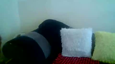 jadamira1 online show from June 10, 7:26 am