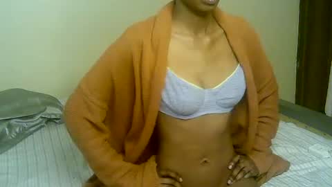 jadamira1 online show from June 29, 5:11 am