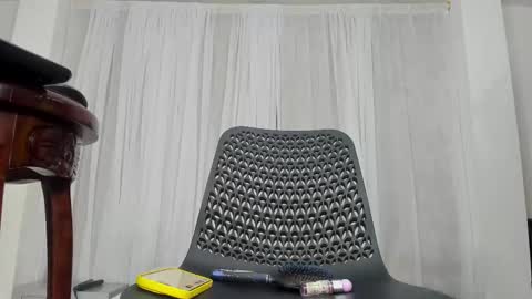 JADDYK  online show from February 25, 10:52 pm