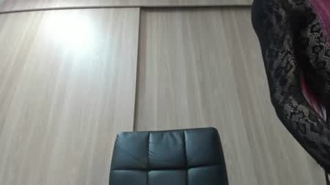 JADDYY online show from August 14, 6:06 am
