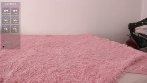 Jade online show from September 7, 7:03 am