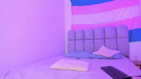 jade__weed online show from July 5, 8:56 pm