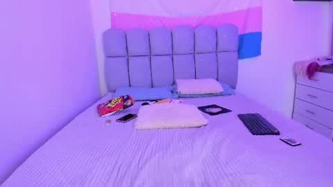 jade__weed online show from July 11, 9:54 pm