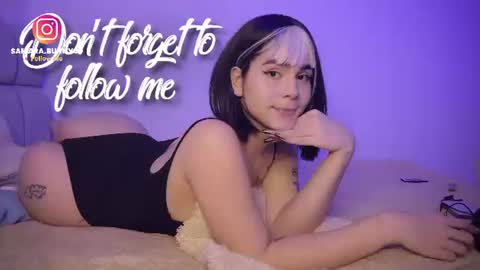 jade__weed online show from August 11, 2:35 am