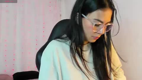 jade_aitana online show from August 4, 3:53 pm