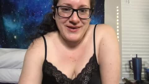 jade_amethyst_star online show from July 27, 11:59 am