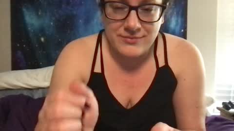 jade_amethyst_star online show from August 9, 12:55 am