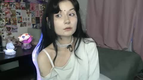 Jade online show from August 15, 4:38 am