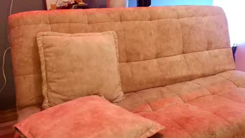  Jade Brunete  online show from August 13, 9:29 pm