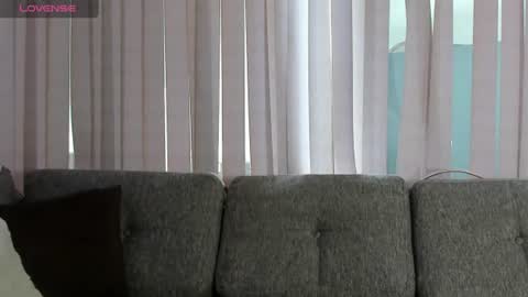 jade_chers online show from August 11, 1:24 pm