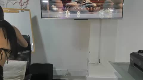 jade_connor online show from August 9, 2:18 pm