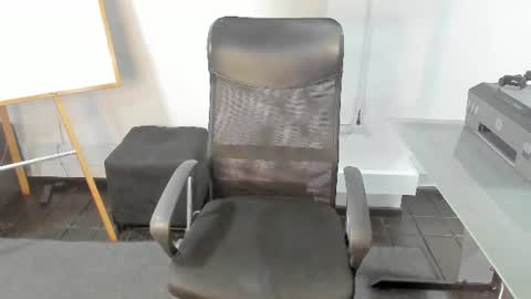 jade_connor online show from August 11, 2:02 am