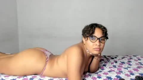 Jadeleidy Dorthini online show from July 12, 12:28 am