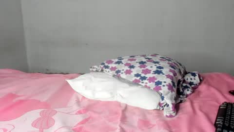 Jadeleidy Dorthini online show from July 24, 11:08 pm