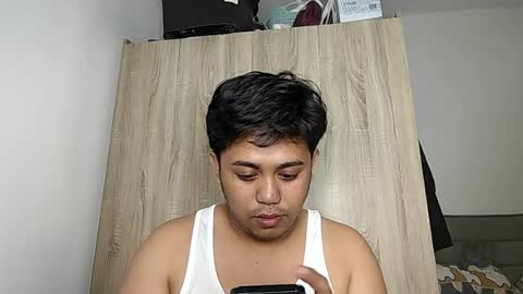 jade_dragon2000 online show from July 22, 12:29 pm
