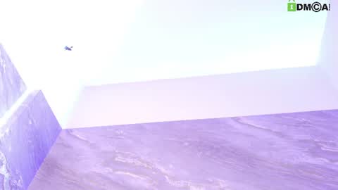 Jade Mitchell online show from August 13, 1:36 pm