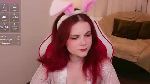 Erica 3 online show from August 13, 1:14 pm