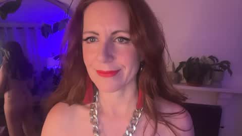 Jade Slade online show from August 12, 6:16 am