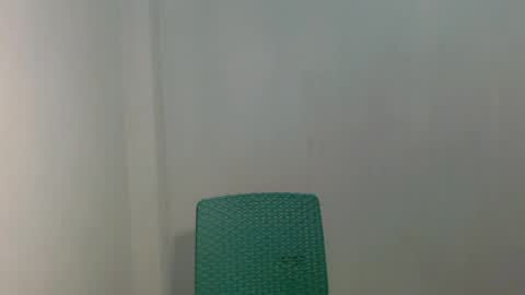jade_suck online show from August 6, 4:06 pm