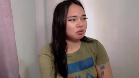 jade_suck online show from August 7, 1:38 am