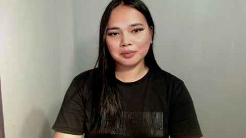 jade_suck online show from August 7, 7:52 am