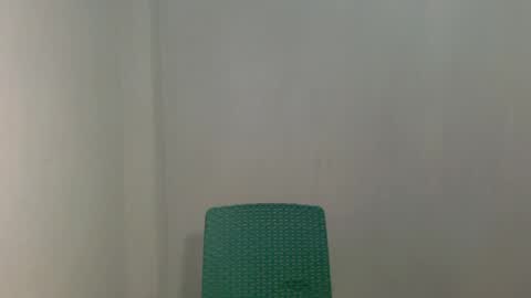 jade_suck online show from August 7, 8:58 am